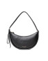 Kate Spade Geantă Smile PXR00473 Negru - Pled.ro