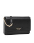 Kate Spade Geantă Sp Flp Chnwlt K4563 Negru - Pled.ro