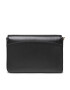 Kate Spade Geantă Sp Flp Chnwlt K4563 Negru - Pled.ro