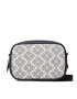 Kate Spade Geantă Spd Lfr Inf Md Cmra PXR00075 Alb - Pled.ro