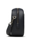 Kate Spade Geantă Spd Lfr Inf Md Cmra PXR00075 Alb - Pled.ro