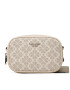 Kate Spade Geantă Spd Lfr Inf Md Cmra PXR00075 Bej - Pled.ro