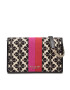 Kate Spade Geantă Wallet On Chain PWR00447 Negru - Pled.ro