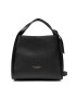 Kate Spade Geantă K6552 Negru - Pled.ro