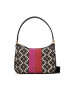 Kate Spade Geantă -K9033 Negru - Pled.ro