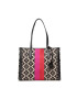 Kate Spade Geantă -PXRUB271 Colorat - Pled.ro