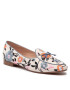 Kate Spade Lords Floral K7100 Alb - Pled.ro