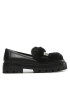 Kate Spade Pantofi Psh Winter KA320 Negru - Pled.ro