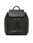 Kate Spade Rucsac Medium Flap Backpack K5489 Negru - Pled.ro