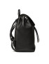 Kate Spade Rucsac Medium Flap Backpack K5489 Negru - Pled.ro