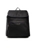 Kate Spade Rucsac Nyl Md Bkpk K4467 Negru - Pled.ro