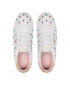 Kate Spade Sneakers Ace Gem KA313 Alb - Pled.ro