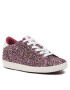 Kate Spade Sneakers Ace KA316 Roz - Pled.ro