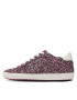 Kate Spade Sneakers Ace KA316 Roz - Pled.ro