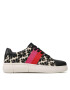 Kate Spade Sneakers Keswick 2 K5028 Negru - Pled.ro