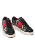 Kate Spade Sneakers Keswick 2 K5028 Negru - Pled.ro