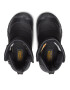 Keen Cizme de zăpadă Puffrider Wp 1028022-10 Gri - Pled.ro