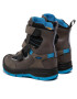 Keen Cizme de zăpadă Redwood Winter Wp 1023678 Gri - Pled.ro