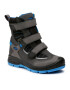 Keen Cizme de zăpadă Redwood Winter Wp 1023682 Gri - Pled.ro