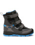 Keen Cizme de zăpadă Redwood Winter Wp 1023682 Gri - Pled.ro