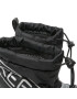 Keen Cizme de zăpadă Snow Troll Wp 1026756 Negru - Pled.ro