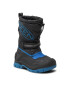 Keen Cizme de zăpadă Snow Troll Wp 1026758 Gri - Pled.ro