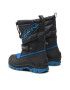 Keen Cizme de zăpadă Snow Troll Wp 1026758 Gri - Pled.ro