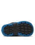 Keen Cizme de zăpadă Snow Troll Wp 1026758 Gri - Pled.ro