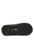 Keen Cizme Revel IV Chelsea 1025559 Maro - Pled.ro