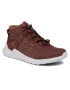 Keen Ghete Highland Chukka Wp 1023863 Maro - Pled.ro