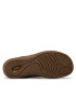 Keen Ghete Jodhpur Mosey Chelsea Leather 1026453 Bej - Pled.ro