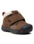 Keen Ghete Kootenay III Mid Wp 1023698 Maro - Pled.ro