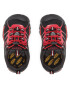 Keen Trekkings Chandler 2 Cnx 1026496 Negru - Pled.ro