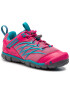 Keen Trekkings Chandler Cnx 1020653 Roz - Pled.ro