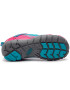 Keen Trekkings Chandler Cnx 1020653 Roz - Pled.ro