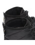 Keen Pantofi Howser II Chukka Wp 1025513 Negru - Pled.ro