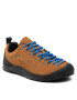 Keen Pantofi Jasper 1002661 Maro - Pled.ro