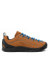 Keen Pantofi Jasper 1002661 Maro - Pled.ro