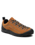 Keen Pantofi Jasper 1002661 Maro - Pled.ro