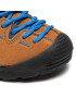 Keen Pantofi Jasper 1002661 Maro - Pled.ro