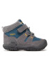 Keen Pantofi Knotch Chukka 1026739 Gri - Pled.ro