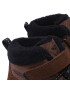 Keen Pantofi Knotch Chukka 1026740 Maro - Pled.ro