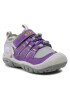 Keen Pantofi Knotch Hollow 1025885 Violet - Pled.ro