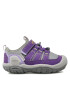 Keen Pantofi Knotch Hollow 1025885 Violet - Pled.ro