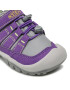 Keen Pantofi Knotch Hollow 1025885 Violet - Pled.ro