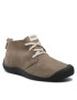 Keen Pantofi Mosey Chukka Leather 1026462 Maro - Pled.ro