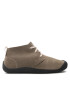 Keen Pantofi Mosey Chukka Leather 1026462 Maro - Pled.ro