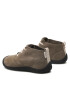 Keen Pantofi Mosey Chukka Leather 1026462 Maro - Pled.ro