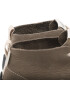 Keen Pantofi Mosey Chukka Leather 1026462 Maro - Pled.ro