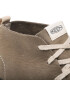 Keen Pantofi Mosey Chukka Leather 1026462 Maro - Pled.ro